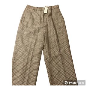 Vintage Eddie Bauer Trousers *NEW WITH TAGS*